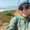 Photo of Meghan B.