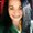 Photo of Vickie G.