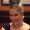 Photo of Breanne S.