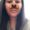 Photo of Zayra E.