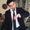 Photo of Anzal B.