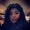 Photo of Cecille M.