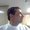 Photo of Samuel S.
