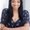 Photo of Laviana H.