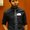 Photo of Omar M.