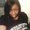 Photo of Tonia N.