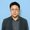 Photo of Hao C.
