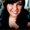 Photo of Stephanie C.