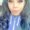 Photo of Desiree C.