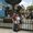 Photo of Leticia S.