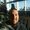 Photo of Davier R.