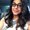 Photo of Zahra H.