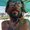 Photo of Kyle H.