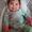 Photo of Quinn H.