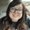 Photo of Ashley M.