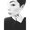 Photo of Qype User (Kathar…)