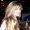 Photo of Kellie M.