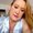 Photo of Kelly S.