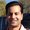 Photo of Anil M.