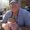 Photo of Mark M.