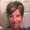 Photo of Allison K.