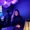 Photo of Eilene C.
