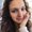 Photo of Liana K.