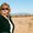 Photo of Margie V.