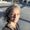 Photo of Stacy C.
