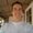 Photo of Bret M.