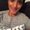 Photo of Mayra R.