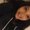 Photo of Jazmin O.