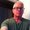 Photo of Brad M.