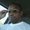 Photo of Anthony J.