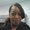 Photo of Sonya G.
