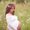 Photo of Krysty D.