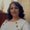 Photo of Bettina V.