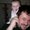 Photo of Qype User (duncan…)