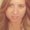 Photo of Honey Kim P.