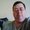 Photo of Ian T.