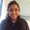 Photo of Noreen R.