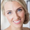 Photo of Melissa B.