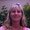 Photo of Rhonda B.