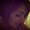 Photo of Maite M.