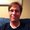 Photo of Christopher S.