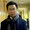Photo of 越骅