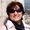 Photo of D Sharon B.