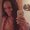 Photo of Neeka E.