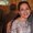 Photo of Kathy M.