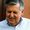 Photo of Larry L.